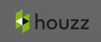 houzz.com